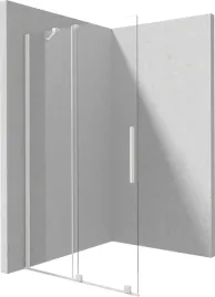 scianka-prysznicowa-walk-in-140-cm-przesuwna-szklo-6mm-active-cover