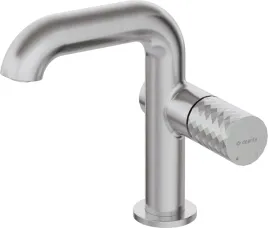 bateria-umywalkowa-deante-stal-jednouchwytowa-z-prostokatna-wylewka
