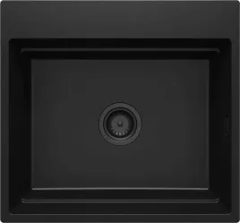 zlewozmywak-granitowy-magnetyczny-nero-matowy-1-komorowy-560x520-mm