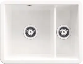 ceramiczny-zlewozmywak-1-5-komorowy-bialy-wpuszczany-podblatowy