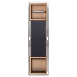 balneo-wall-box-paper-2-miedziany-uchwyt-na-papier-z-schowkiem