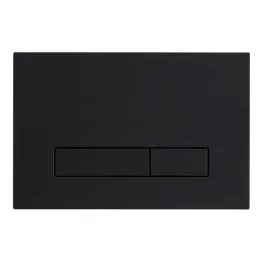 balneo-przycisk-splukujacy-wc-lxo-czarny-dwudzielny-abs-25x165cm