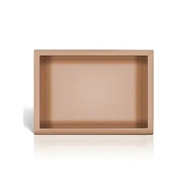 wall-box-one-copper-miedziana-polka-wnekowa-ze-stali-nierdzewnej-30x20-cm