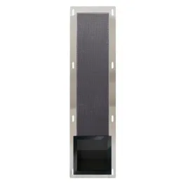 wall-box-paper-3-czarny-magazynek-na-papier-toal-ze-stali-nierdzewnej