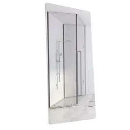 lustro-led-marino-60x120-cm-antypara-sciemnianie-zmiana-barwy