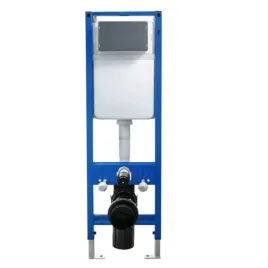 balneo-stelaz-podtynkowy-wc-fix-frame-narrow-waski-400kg-25-lat-gwar