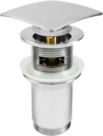 korek-click-clack-kwadratowy-z-przelewem-uniwersalny-tuleja-nhc-011u