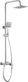 system-prysznicowy-z-deszczownica-i-bateria-chromowana-anti-calc