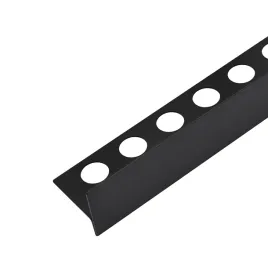 listwa-spadkowa-podlogowa-black-lewa-170-cm-balneo-stal-nierdzewna