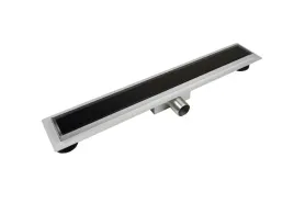 odplyw-liniowy-g-drain-dark-700-z-panelem-szklanym-stal-nierdzewna