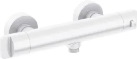termostatyczna-bateria-prysznicowa-bianco-z-mosiadzu-2-uchwytowa