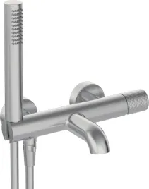 elegancka-bateria-wannowa-z-zestawem-prysznicowym-mosiadz-stal