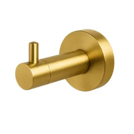 haczyk-qube-model-1-gold