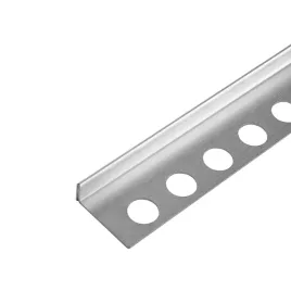 balneo-listwa-spadkowa-120cm-lewa-inox-stal-nierdzewna-podlogowa
