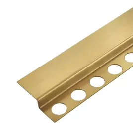 balneo-listwa-spadkowa-czolowa-zlota-130cm-stal-nierdzewna-pvd