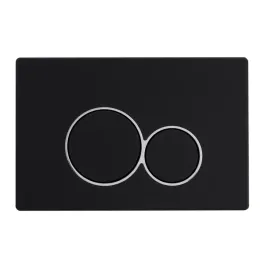 czarny-przycisk-splukujacy-balneo-exo-panel-dwudzielny-abs
