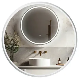 lustro-led-scienne-sun-70cm-antypara-zmiana-barwy-sciemnianie