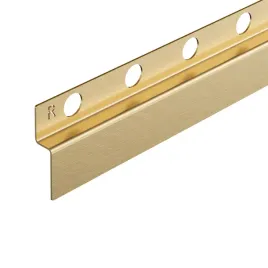 balneo-listwa-spadkowa-prawa-170cm-zlota-stal-nierdzewna-pvd