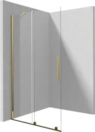 przesuwna-scianka-prysznicowa-walk-in-120-cm-transparentne-szklo