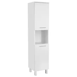 slupek-lazienkowy-stojacy-astor-tania-35cm-bialy-srebrne-uchwyty-i-nogi