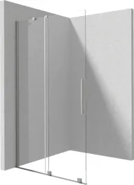 scianka-prysznicowa-walk-in-140-cm-przesuwna-szklo-hartowane-6-mm