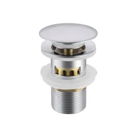 korek-umywalkowy-klik-klak-mosiezny-z-przelewem-chrom-66mm-balneo