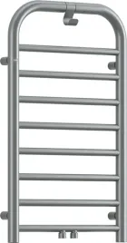 grzejnik-lazienkowy-drabinkowy-85cm-wodno-elektryczny-stalowy-mat