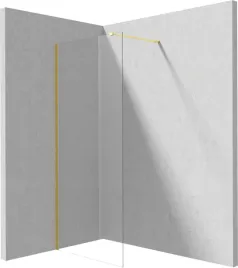 scianka-prysznicowa-walk-in-90x195-cm-szklo-hartowane-powloka-active-cove