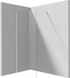 scianka-prysznicowa-walk-in-70cm-szklo-hartowane-powloka-active-cover