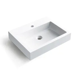 balneo-umywalka-nablatowa-lucy-50x40-cm-biala-konglomerat-polysk