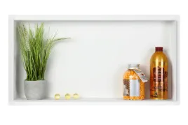 biala-polka-wnekowa-wall-box-no-rim-60x30x10-cm-stal-nierdzewna