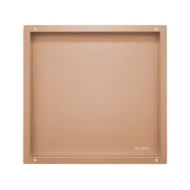 nowoczesna-polka-wnekowa-z-miedzianej-stali-nierdzewnej-30x30x10-cm