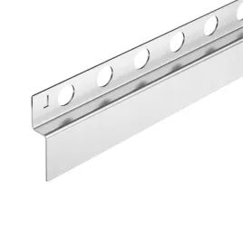 balneo-listwa-spadkowa-lewa-120cm-inox-stal-nierdzewna-przyscienna