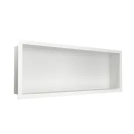 wall-box-one-polka-wnekowa-ze-stali-nierdzewnej-biala-60x20x10-cm