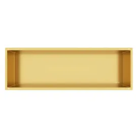 polka-wnekowa-bezramkowa-gold-90x30x10-cm-ze-stali-nierdzewnej