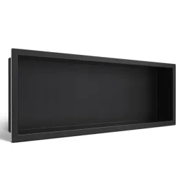 wall-box-one-czarny-polka-wnekowa-ze-stali-nierdzewnej-60x20x10-cm