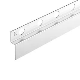 listwa-spadkowa-przyscienna-balneo-120-cm-prawa-inox-stal-nierdzewna