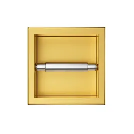 podajnik-papieru-toaletowego-zloty-wall-box-paper-1-stal-nierdzewna