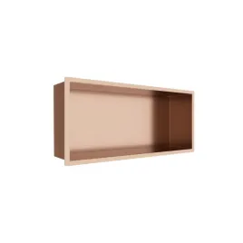 wall-box-copper-polka-wnekowa-stal-nierdzewna-45x20x10cm-miedziana
