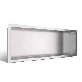 polka-wnekowa-inox-60cm-stal-nierdzewna-aisi-304-balneo