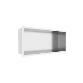 wnekowa-polka-lazienkowa-ze-stali-nierdzewnej-45x20x10-cm-wall-box-one