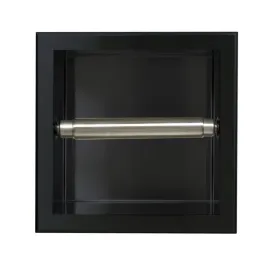 podajnik-papieru-toaletowego-wall-box-paper-1-czarny-stal-nierdzewna