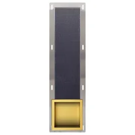 balneo-wall-box-paper-3-gold-magazynek-scienny-na-papier-zloty