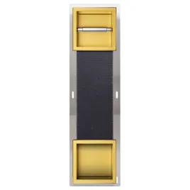 wall-box-paper-2-gold-podajnik-wc-ze-schowkiem-stal-nierdzewna-aisi-304