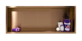polka-wnekowa-wall-box-one-90x30x7-cm-miedziana-stal-nierdzewna