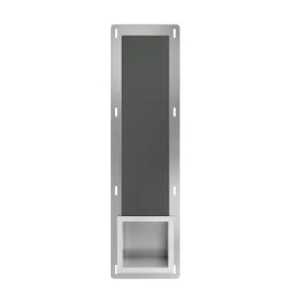 szafka-na-papier-toaletowy-inox-wall-box-paper-3-montaz-wpuszczany