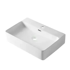 balneo-neria-umywalka-nablatowa-60x42-cm-biala-ceramiczna-polysk