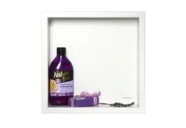 polka-wnekowa-wall-box-one-stal-30x30x10-cm-biala-nowoczesna