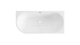 balneo-avola-wanna-wolnostojaca-prawa-150x75-cm-bialy-polysk-z-pokrywka