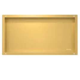 wnekowa-polka-beznamowa-gold-60x30-stal-nierdzewna-wodoszczelna